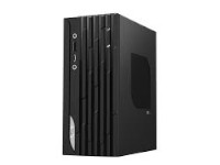 MSI (Micro-Star) Desktop PRO DP20ZA 5M