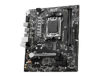 MSI (Micro-Star) Motherboard PRO A620M-E