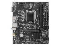 MSI (Micro-Star) Motherboard PRO H510M-B