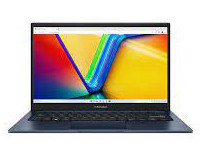 Asus Laptop VivoBook 14 X1404VA