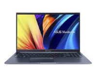 Asus Laptop VivoBook 15 M1502YA