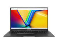 Asus Laptop VivoBook 15X OLED M3504