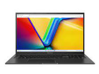 Asus Laptop VivoBook 17X M3704