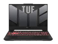 Asus Laptop TUF Gaming FA507RW