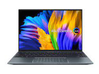 Asus Laptop UM5401 Zenbook 14X OLED