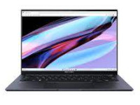 Asus Laptop UX6404 Zenbook Pro 14 Duo OLED