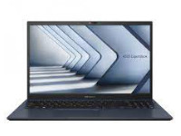 Asus Laptop ExpertBook B1 B1402C