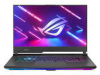 Asus Laptop G513RC ROG Strix G15 (2022)