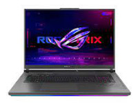 Asus Laptop G814JU ROG Strix G18