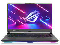 Asus Laptop G814JV ROG Strix