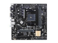 Asus Motherboard A320M-R2 PRO