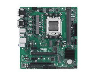 Asus Motherboard A620M-C-CSM PRO