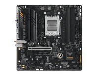 Asus Motherboard A620M-PLUS TUF GAMING WIFI