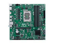 Asus Motherboard Pro Q670M-CE D4-CSM