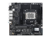 Asus Motherboard Pro WS W680M-ACE SE