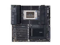 Asus Motherboard Pro WS WRX80E-SAGE SE WIFI II