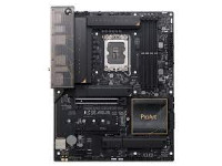 Asus Motherboard ProArt B760-CREATOR WIFI