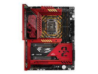 Asus Motherboard Z790 HERO EVA-02 EDITION ROG MAXIMUS