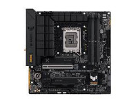 Asus Motherboard B760M-PLUS TUF GAMING