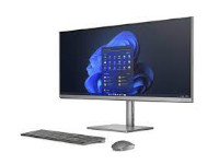 HP Envy All-in-One 34-c1004na