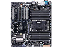 Supermicro Motherboard X13SWA-TF