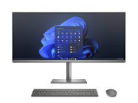 HP Envy All-in-One 34-c1003na