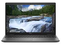 Dell Latitude 3540 [DDR4]