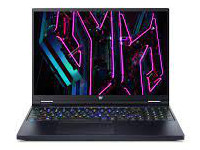Acer Predator Laptop Helios 18 PH18-71-76B3
