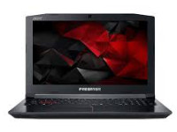 Acer Predator Laptop PH315-51-77RK