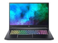 Acer Predator Laptop PT315-53-70L0