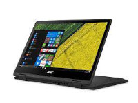 Acer Spin SP513-51-57Y1