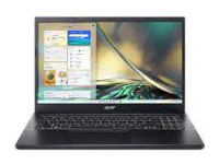 Acer Aspire Notebook A715-76G
