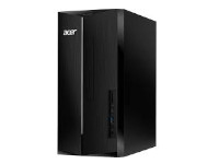 Acer Aspire Desktop TC-1780