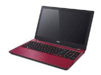 Acer Aspire Notebook E5-511G-C459 (E15)