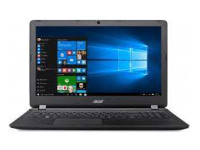 Acer Aspire Notebook ES1-533-C3N9