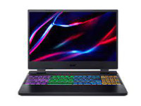 Acer Nitro Notebook AN515-58-75NM