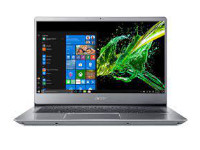 Acer Swift SF314-54-303E