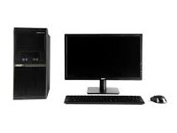 Acer Veriton M200-H610