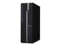 Acer Veriton X4690G