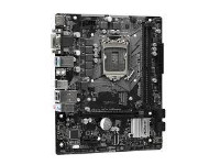 CML-HDV/M.2 TPM R2.0