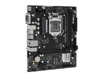 ASRock Motherboard B560M-HDV/M.2