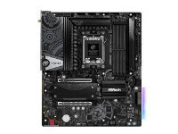 ASRock Motherboard B650E TAICHI LITE