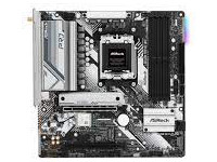 ASRock Motherboard B760M-C R2.0