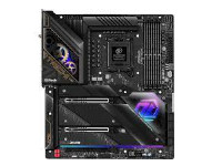 ASRock Motherboard Z790 Taichi Lite