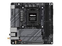 ASRock Motherboard Z790M-ITX WiFi