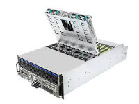 ASRock Server 4U8G-ROME2/2T