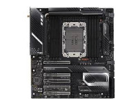 ASRock Server W790 WS