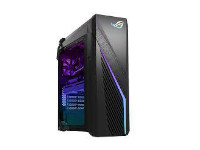 Asus Desktop G16CH ROG Strix