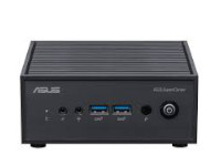 Asus Desktop PN42 ExpertCenter [N100/N200]