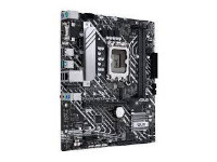 Asus Motherboard PRIME H610M-A WIFI-CSM